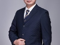 远舟社会实践队：点点萤火，汇成人间星河