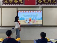 食品安全知识教育宣传教育