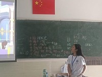 藏在童话里的启发
