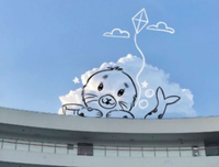 每日一句经典名句