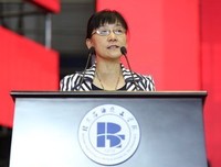 谈谈 滴滴 和个人成长