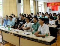 三下乡感悟：厘清思路，整装继续前进