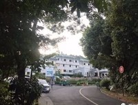 遇见不一样的七月——“峰鸣”实践队