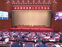 学习与时俱进的时代精神