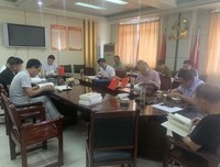 学习总书记“七一”讲话重要精神