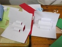 登塔”社会实践队——教学进行时，筑梦未来时