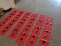 憧憬下乡之旅