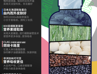 《肠道断糖》读后感锦集