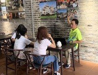 畔水调研：探寻新时代发展的方法