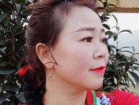 多彩的峰鸣课程