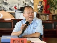 垃圾分类培训，协绿学无止境