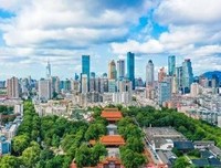 穿越时空的真实——徐闻港的前世今生（上篇）