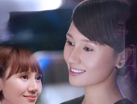 罗子君VS凌玲，何种育儿方式更可取