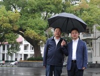 瑶乡支教之感