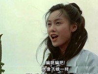 《对你的爱很美》的影评大全