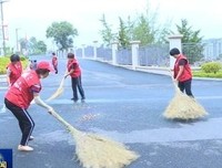 说说我遇到的一位厉害的老中医