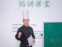 畔水振兴，一直在路上