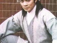情系麻演