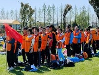 走近乡村小学，了解乡村教育发展历程