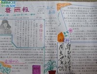 学习党史，强化信念