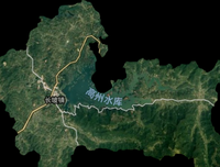 长坡镇登山村红橙——薪火·启航社会实践队