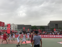 篮球教学体会的心得