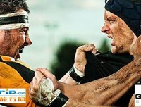 10条关于马可的经典句子