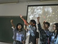 追寻红色历史，你我同行