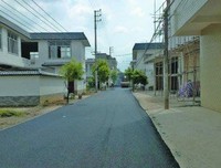 青年一代，共振留垌村