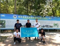 三下乡的意义