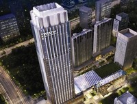 第六天，精彩纷呈——“峰鸣”实践队