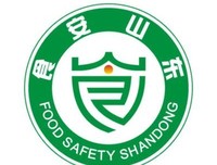 山东理工大学“见微知桥筑，砼心护民安”社会实践召开