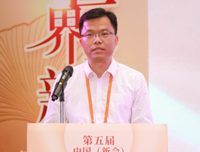 走进小冈香业城，体验搓香文化