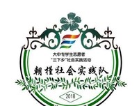 朝槿调研的第二天