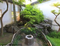 岭南师范学院“食枝有未”社会实践队探访电商销售模式