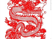 游龙实践队邀你一同观课