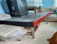 杭州废旧家具上门处理电话，解读废弃家具处理清运方法
