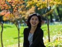 在吴川市杨赤里村调研的心得体会