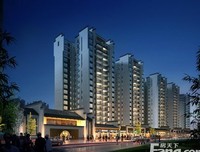 岭南师范学院校友黄学增宣讲会心得