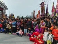 小冈的香业城