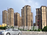 红星启智，致敬英雄
