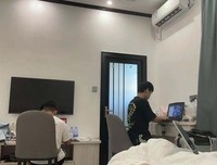 微电影拍摄，助力元坝乡村振兴