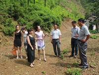 红光实践活动的感悟