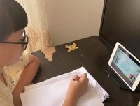 红色筑梦青春，大爱支教前沿