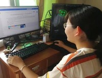 外语院：英语基础教育现状调研成果初显