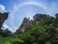 百年初心，砥砺前行 —音舞院“追寻”三下乡文化支教队