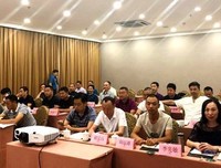 学他人之长，补自身之短