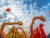 你最无助的时刻是什么