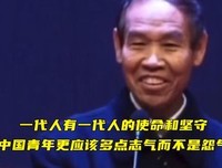 开展特色课程，传播音乐知识