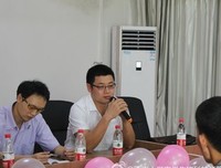 农家乐作为一种新兴的旅游休闲方式，与普通的旅游最大